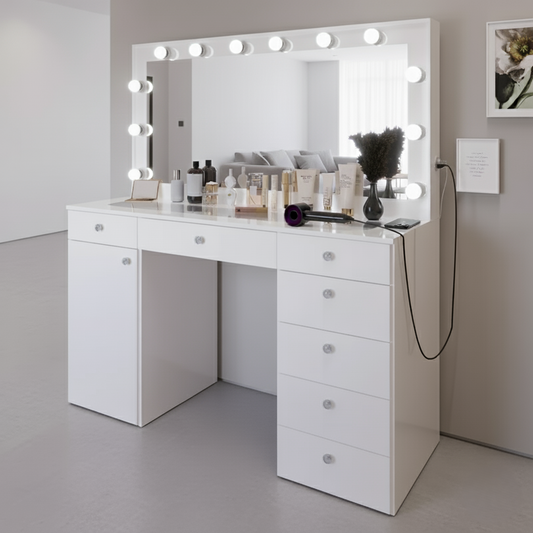 Venus Vanity
