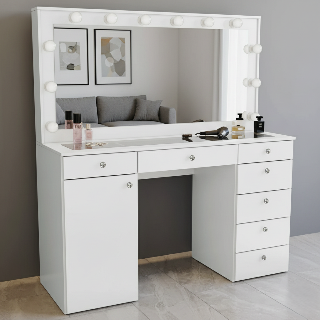 Venus Vanity