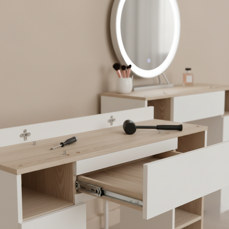 Phillips-screwdriver-tool-for-rta-furniture-assembly