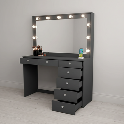 Celeste Vanity