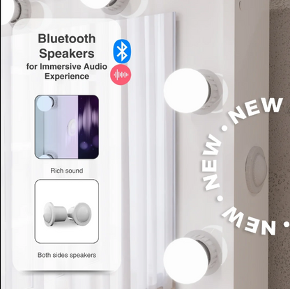 The Manhattan Vanity🌟