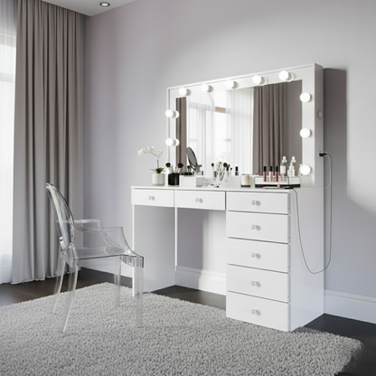 The Manhattan Vanity🌟