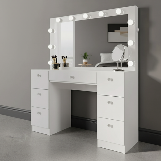 The Grace Vanity