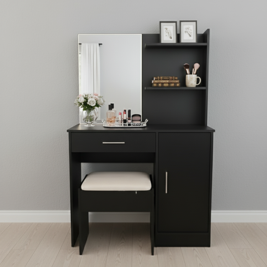 The Ophelia Vanity