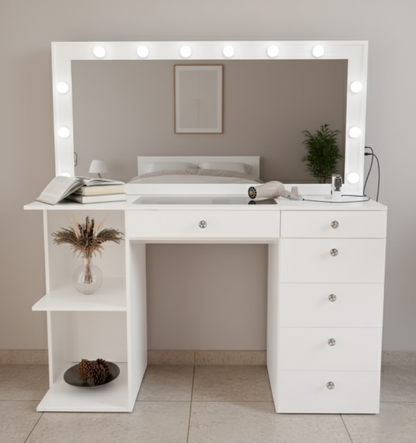 Afrodita Lumina Desk