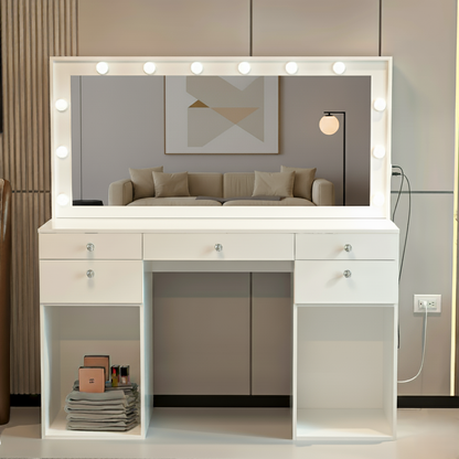 Artemisa Focus Station