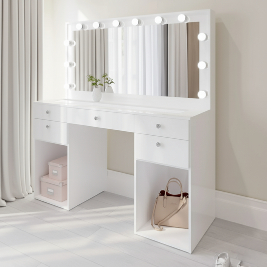 Artemisa Focus Station