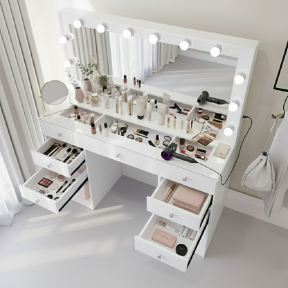 Artemisa Focus Station