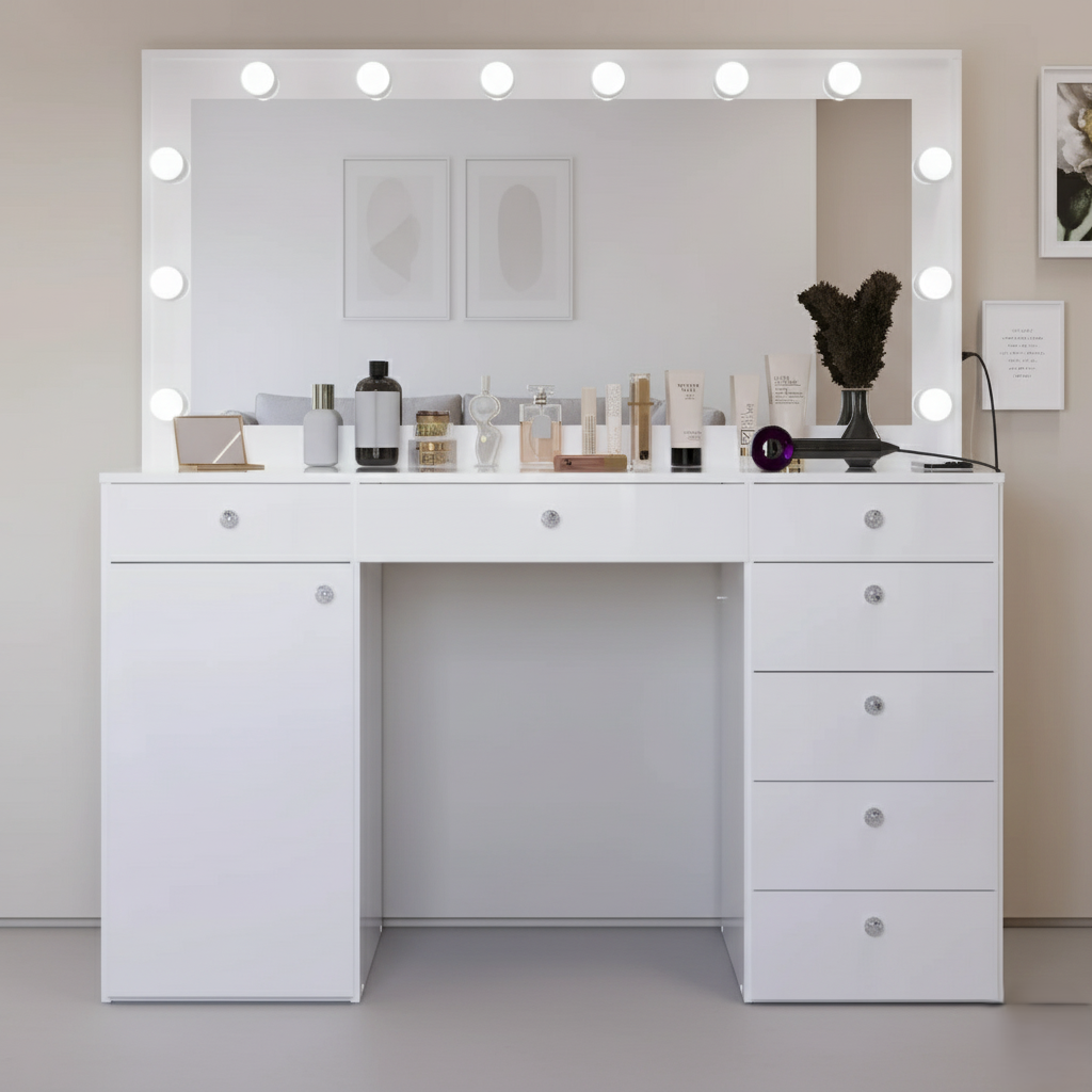 Venus  Vanity