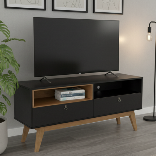 Braswell TV Stand