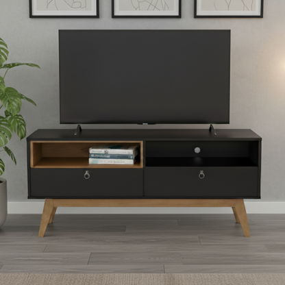 Braswell TV Stand