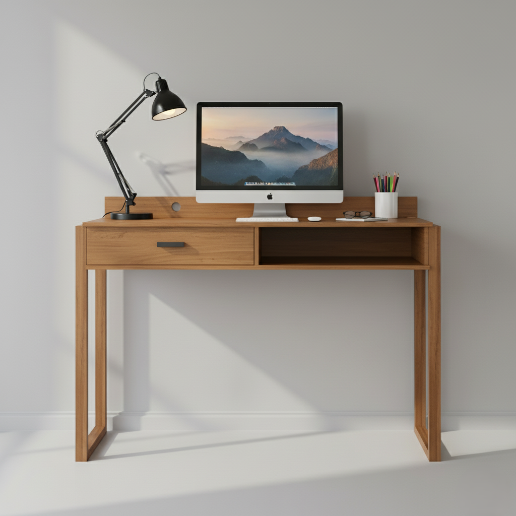 The Dane Desk