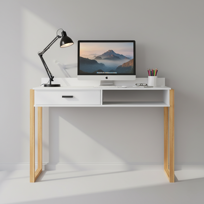 The Dane Desk