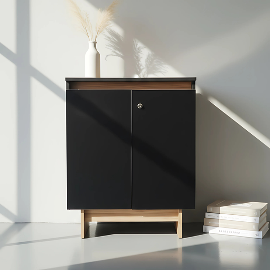 Sinatra Cabinet