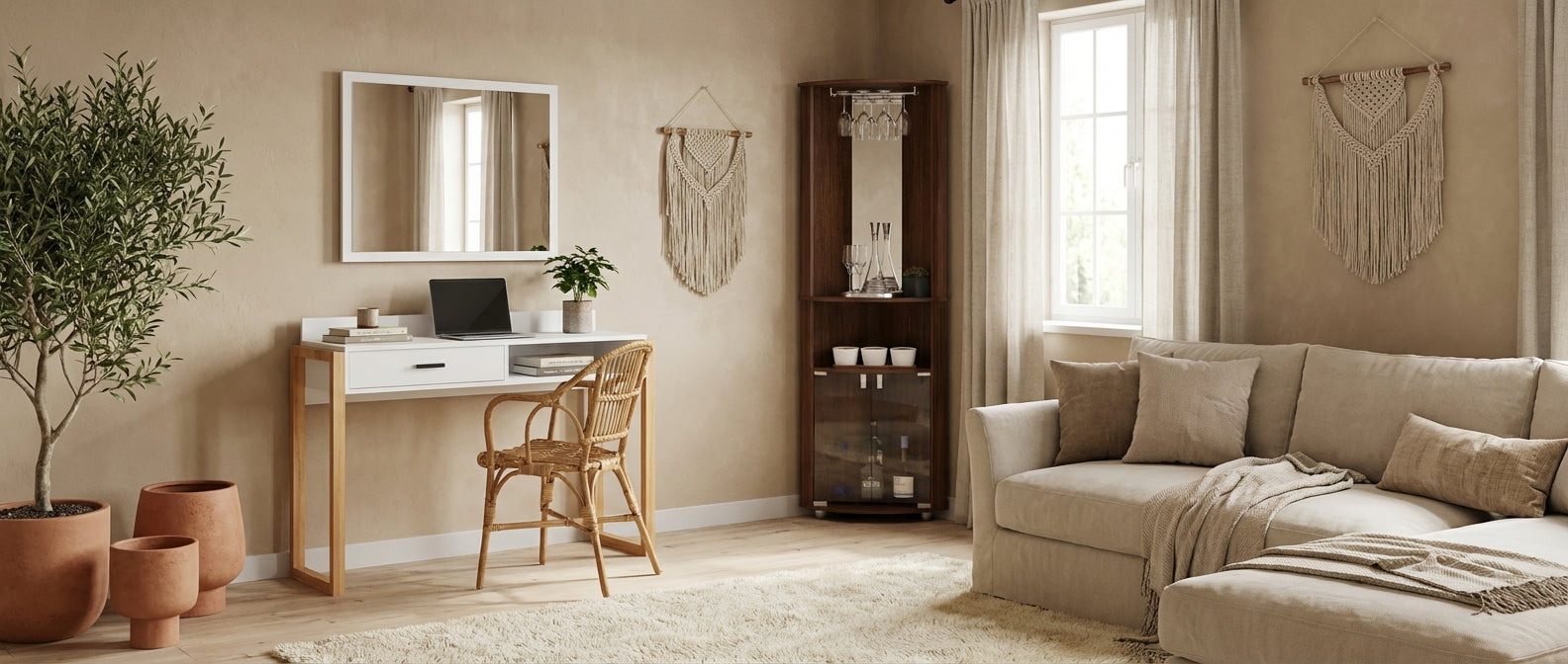 NoCap Furniture