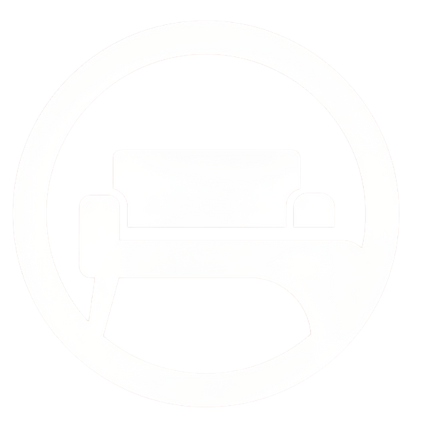 NoCapFurniture